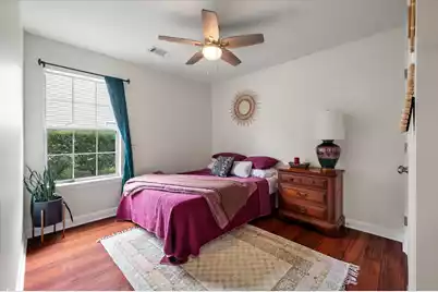 573 Antebellum Lane, Mount Pleasant, SC 29464 - Photo 20