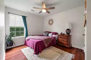 573 Antebellum Ln, Mount Pleasant, SC 29464 - Photo 20