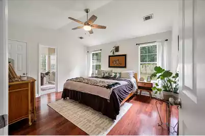 573 Antebellum Lane, Mount Pleasant, SC 29464 - Photo 16