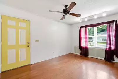 172 Mickler Drive, Ladson, SC 29456 - Photo 16