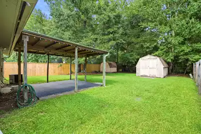 172 Mickler Drive, Ladson, SC 29456 - Photo 18