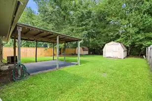 172 Mickler Dr, Ladson, SC 29456 - Photo 18