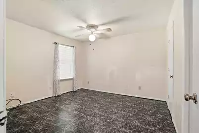 172 Mickler Drive, Ladson, SC 29456 - Photo 10