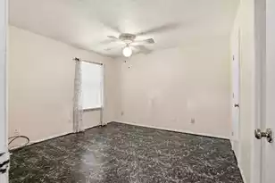 172 Mickler Dr, Ladson, SC 29456 - Photo 10
