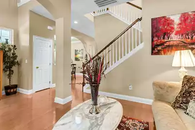 5434 Rising Tide, North Charleston, SC 29420 - Photo 10