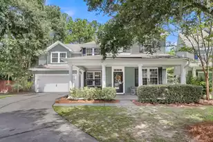 5434 Rising Tide, North Charleston, SC 29420 - Photo 40