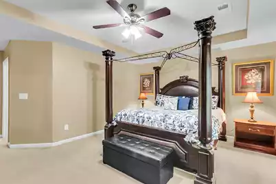 5434 Rising Tide, North Charleston, SC 29420 - Photo 34