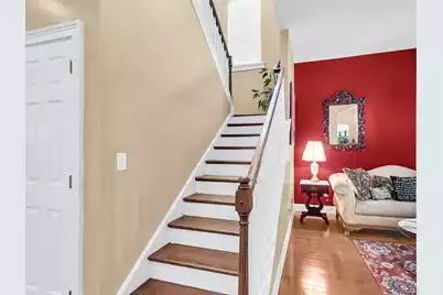5434 Rising Tide, North Charleston, SC 29420 - Photo 54