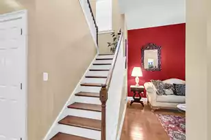 5434 Rising Tide, North Charleston, SC 29420 - Photo 54