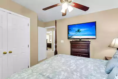 5434 Rising Tide, North Charleston, SC 29420 - Photo 32