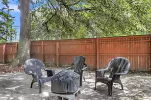 5434 Rising Tide, North Charleston, SC 29420 - Photo 42