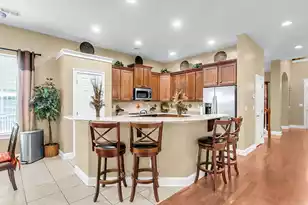 5434 Rising Tide, North Charleston, SC 29420 - Photo 10