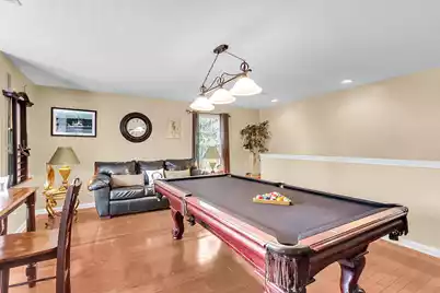5434 Rising Tide, North Charleston, SC 29420 - Photo 52