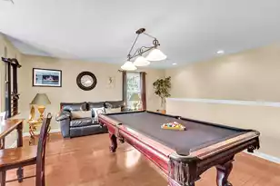 5434 Rising Tide, North Charleston, SC 29420 - Photo 52
