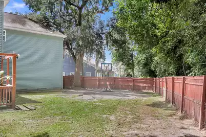 5434 Rising Tide, North Charleston, SC 29420 - Photo 8