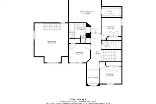 5434 Rising Tide, North Charleston, SC 29420 - Photo 56