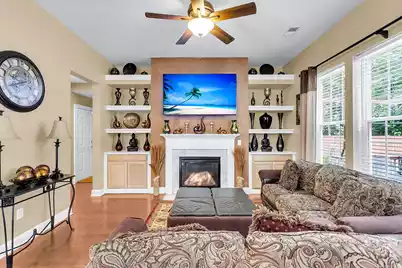 5434 Rising Tide, North Charleston, SC 29420 - Photo 20