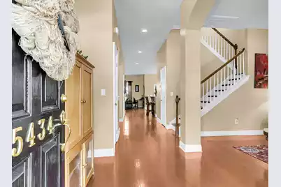5434 Rising Tide, North Charleston, SC 29420 - Photo 44