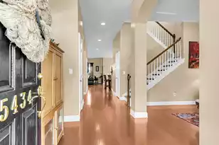 5434 Rising Tide, North Charleston, SC 29420 - Photo 44