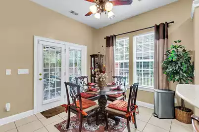 5434 Rising Tide, North Charleston, SC 29420 - Photo 18