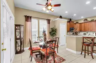 5434 Rising Tide, North Charleston, SC 29420 - Photo 18