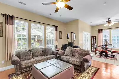 5434 Rising Tide, North Charleston, SC 29420 - Photo 22
