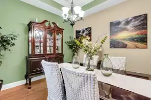 5434 Rising Tide, North Charleston, SC 29420 - Photo 12