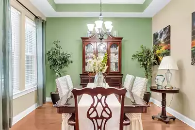 5434 Rising Tide, North Charleston, SC 29420 - Photo 12