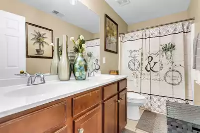 5434 Rising Tide, North Charleston, SC 29420 - Photo 30