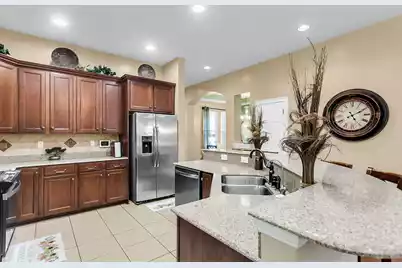 5434 Rising Tide, North Charleston, SC 29420 - Photo 16