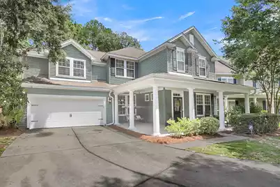 5434 Rising Tide, North Charleston, SC 29420 - Photo 2