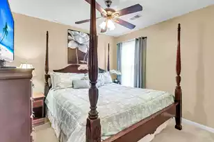5434 Rising Tide, North Charleston, SC 29420 - Photo 30