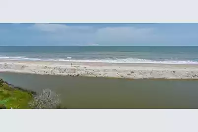 2 Toms Turnaround Circle, Edisto Island, SC 29438 - Photo 22