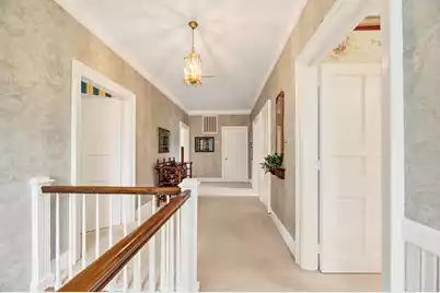 2418 Broughton Street, Orangeburg, SC 29115 - Photo 20