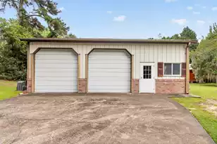 2418 Broughton St, Orangeburg, SC 29115 - Photo 36