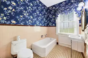 2418 Broughton St, Orangeburg, SC 29115 - Photo 18