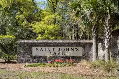 5000 Catfish Loop, Johns Island, SC 29455 - Photo 24