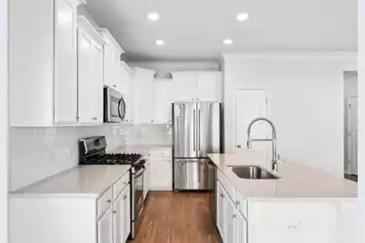 5000 Catfish Loop, Johns Island, SC 29455 - Photo 6