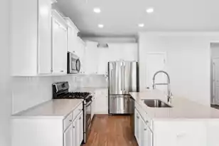 5000 Catfish Loop, Johns Island, SC 29455 - Photo 6