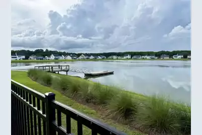 5000 Catfish Loop, Johns Island, SC 29455 - Photo 20