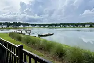 5000 Catfish Loop, Johns Island, SC 29455 - Photo 20