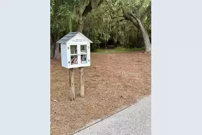 5000 Catfish Loop, Johns Island, SC 29455 - Photo 22