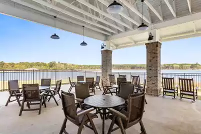 5000 Catfish Loop, Johns Island, SC 29455 - Photo 18
