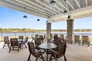 5000 Catfish Loop, Johns Island, SC 29455 - Photo 18
