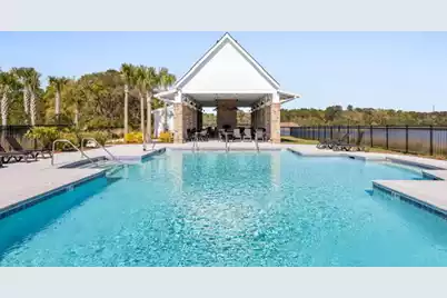 5000 Catfish Loop, Johns Island, SC 29455 - Photo 16