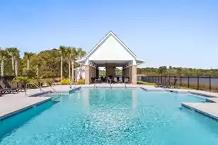5000 Catfish Loop, Johns Island, SC 29455 - Photo 16