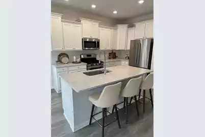 5000 Catfish Loop, Johns Island, SC 29455 - Photo 4