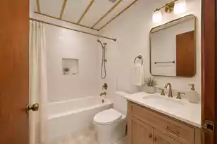 3445 Hobson Dr, Johns Island, SC 29455 - Photo 28