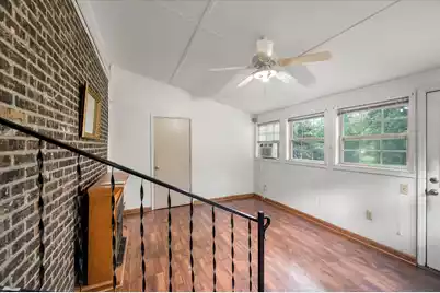 3445 Hobson Drive, Johns Island, SC 29455 - Photo 24