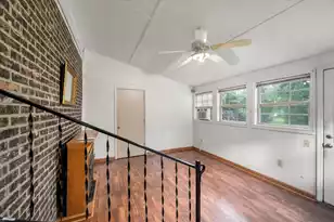 3445 Hobson Dr, Johns Island, SC 29455 - Photo 24